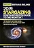 2019 Stargazing: Month-by-M...