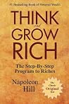 Think and Grow Rich