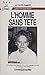 L'Homme sans tête: L'affair...