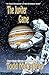 The Jupiter Game: A first c...