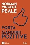Forta gandirii po...