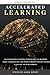 Accelerated Learning: Accel...