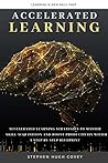 Accelerated Learn...