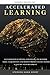 Accelerated Learning by Stephen Hugh Covey