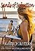 Sands of Seduction: A Regen...
