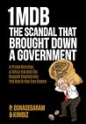 1MDB The Scandal That Brought Down A Government