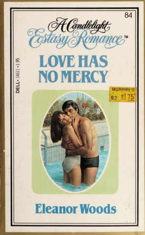 Love Has No Mercy