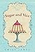 Sugar and Vice (Cupcake Tru...