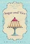 Sugar and Vice