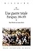 Une guerre totale, Paraguay, 1864-1870: Essai d'histoire du temps présent (French Edition)