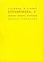 Στοιχήματα, Γ΄: Κοινωνία, θ...