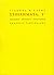 Στοιχήματα, Γ΄: Κοινωνία, θρησκεία, πολιτισμός