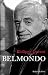 Belmondo - NE (French Edition)
