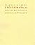 Στοιχήματα, Δ΄: Πολιτική κα...