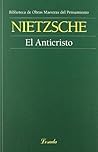 El anticristo