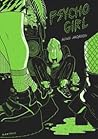 Psycho Girl