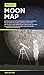 Moon Map