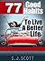 77 Good Habits To Live A Better Life