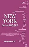 New York on a Bud...