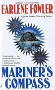 Mariner's Compass (Benni Harper, #6)