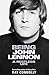 Being John Lennon