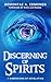 Discerning Of Spirits: Seve...