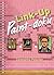 Link-Up Paint-doku