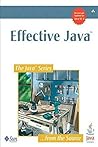 Effective Java: J...