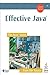 Effective Java: Java series