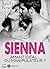 Sienna – Me venger de lui (...