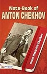 Note-Book of Anto...