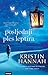 Posljednji ples leptira by Kristin Hannah