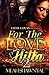 For The Love of A Hitta 2 by Meah Shawn'Tae