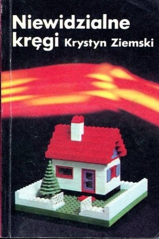 Niewidzialne kręgi