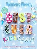 Best-Ever Kid's Cakes