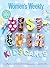 Best-Ever Kid's Cakes