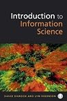 Introduction to I...