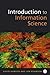 Introduction to Information Science by David Bawden