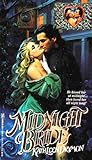 Midnight Bride by Kathleen Drymon Midnight Bride by Kathleen Drymon