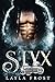 Styx (The Four, #1)