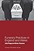 Funerary Practices in England and Wales by Julie Rugg