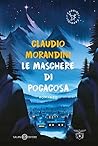 Le maschere di Pocacosa (Italian Edition)