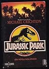 Parque Jurásico: ...