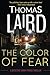 The Color Of Fear