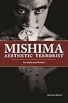 Mishima, Aestheti...