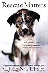 Rescue Matters: 4...