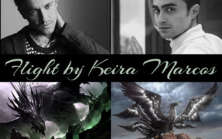 Flight (Online Fanfiction)