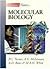 Molecular Biology.