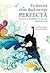 Fii fericită chiar dacă nu eşti perfectă - Cum să te eliberez... by Alice D. Domar