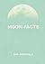 Moon Facts